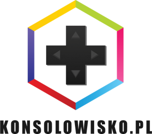 http://www.konsolowisko.pl/