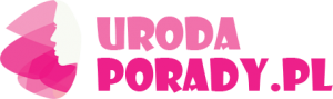 http://www.urodaporady.pl/