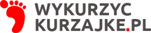 http://www.wykurzyckurzajke.pl/
