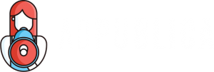 www.adpublica.pl