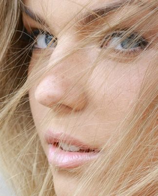Jaki makijaż dla blondynki na wiosnę? Jaki makijaż dla blondynki na wiosnę?