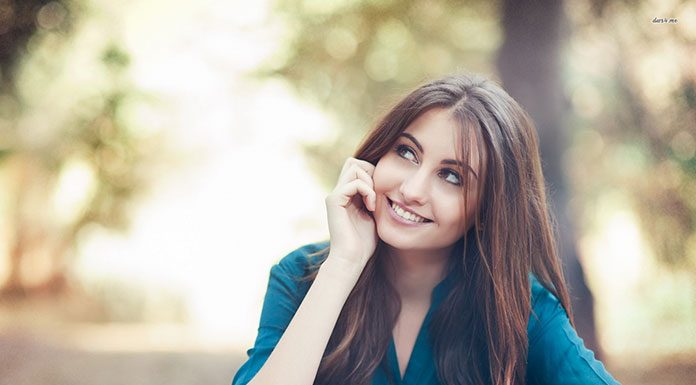 Jak dobrać fason bluzki do sylwetki? Jak dobrać fason bluzki do sylwetki?