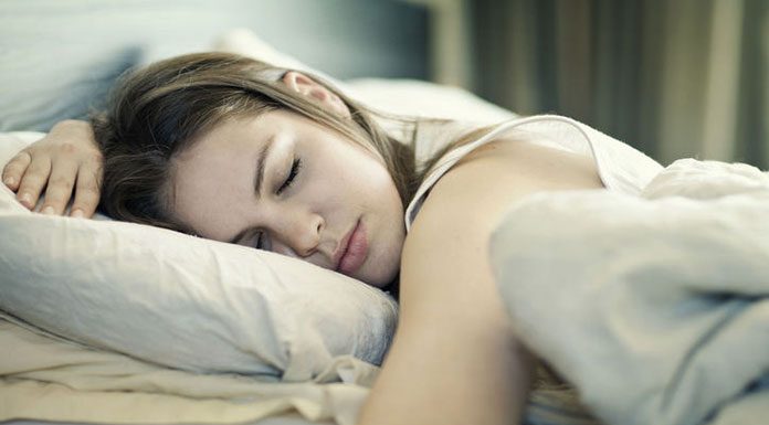 Kosmetyki do stosowania na noc Kosmetyki do stosowania na noc