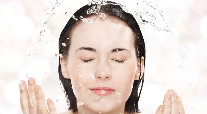 Nowości do oczyszczania twarzy Nowości do oczyszczania twarzy