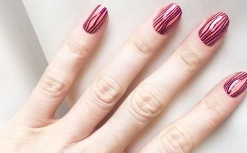 Trudny wybór dobrego kleju do tipsów Trudny wybór dobrego kleju do tipsów