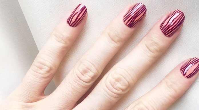 Trudny wybór dobrego kleju do tipsów Trudny wybór dobrego kleju do tipsów