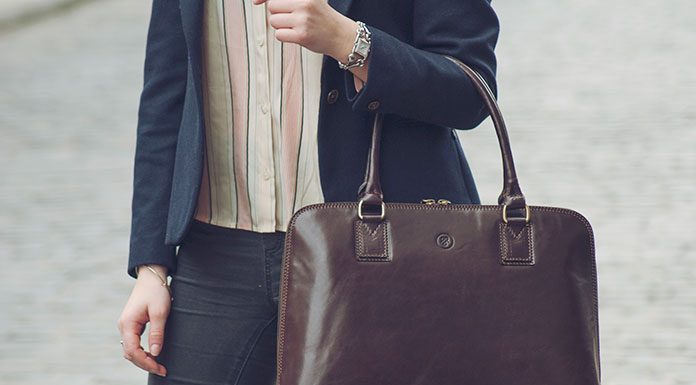 Torby na topie Torby na topie