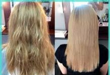 Prostownica opinie Prostownica opinie