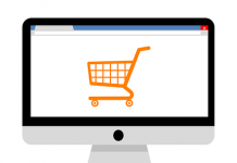 Sklep z kosmetykami online Sklep z kosmetykami online