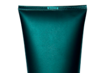 Szampon oczyszczający Szampon oczyszczający