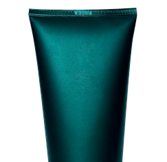 Szampon oczyszczający