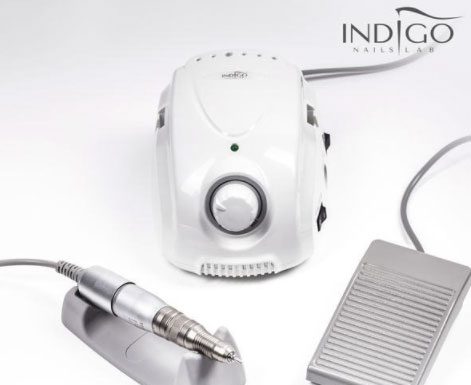 Frezarka do paznokci – jak wybrać najbardziej odpowiednią?