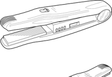 Ranking prostownic Ranking prostownic