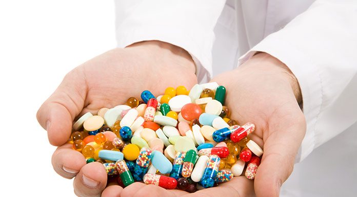 Gdzie kupować tanie leki?