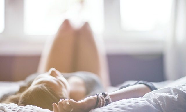 Mięśniaki macicy – co to i jak się je leczy mięśniaki macicy