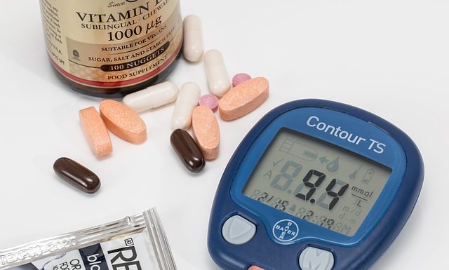 Początki treningu i suplementacji – doradzamy trening i suplementacja