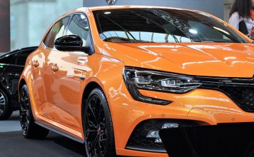 Auto szyby – Bydgoszcz a wybór szyb do auta Auto szyby - Bydgoszcz a wybór szyb do auta