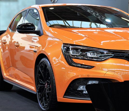 Auto szyby - Bydgoszcz a wybór szyb do auta