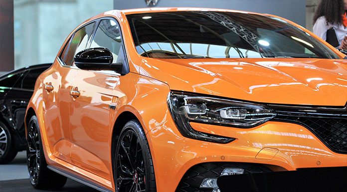 Auto szyby – Bydgoszcz a wybór szyb do auta Auto szyby - Bydgoszcz a wybór szyb do auta