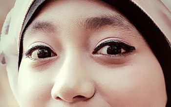 Puder transparentny – co to takiego?