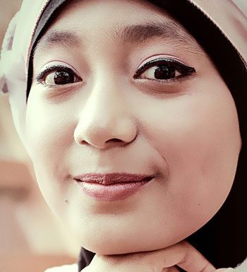 Puder transparentny – co to takiego? Puder transparentny – co to takiego?