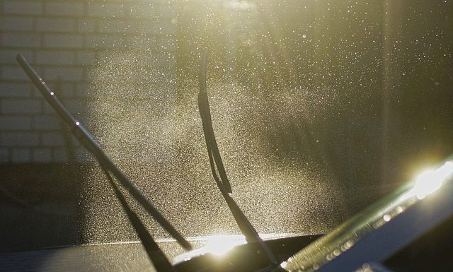 Wycieraczki samochodowe Wrocław wycieraczki samochodowe Wrocław