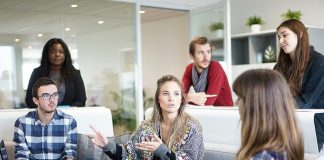 Karty kredytowe ozdobą portfela