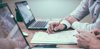 Obrona przed windykacją nieistniejącego długu