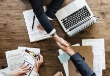 Konto przez Internet Konto przez Internet