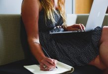 Przyszłość polskiego sektora bankowego Przyszłość polskiego sektora bankowego