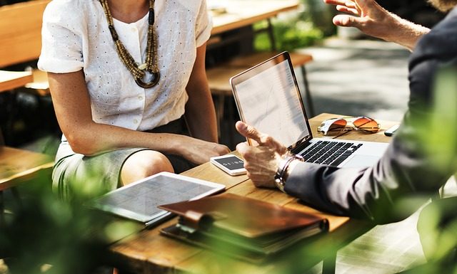 Oczywiście, że konto ma być darmowe