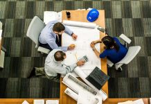 Element życia codziennego Element życia codziennego