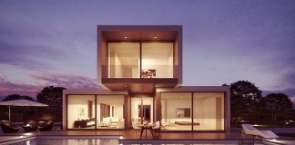 Czy dużo jest nieruchomości na rynku?