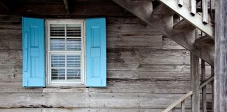 Architektura na przestrzeni wieków