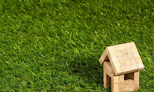 Ogrodzenia w schroniskach Ogrodzenia w schroniskach