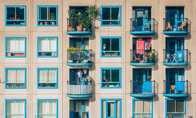 Opieka nad dzieckiem Opieka nad dzieckiem