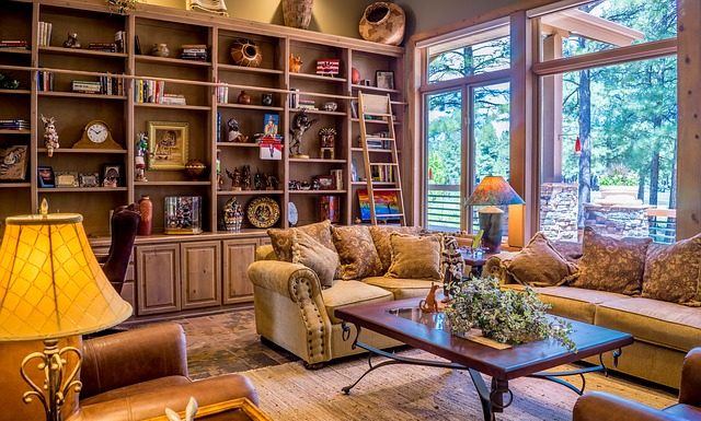 Producenci okien Producenci okien