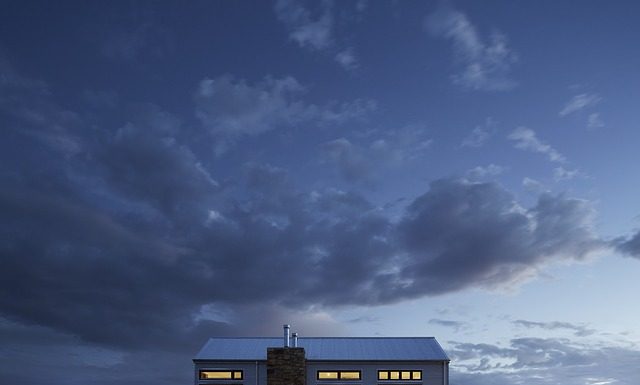 Rodzaje materiałów do pokrycia dachów Rodzaje materiałów do pokrycia dachów