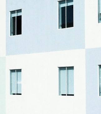 Rynek nieruchomości w Szczecinie