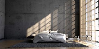 Zorientuj się w sieci