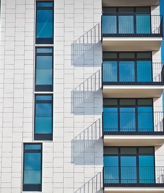 Tańsze mieszkania na pomorzu