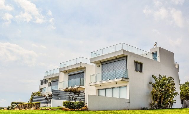 Typy parkietów Typy parkietów