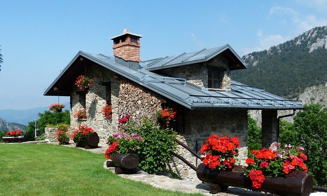 Wybór farb dla alergików Wybór farb dla alergików