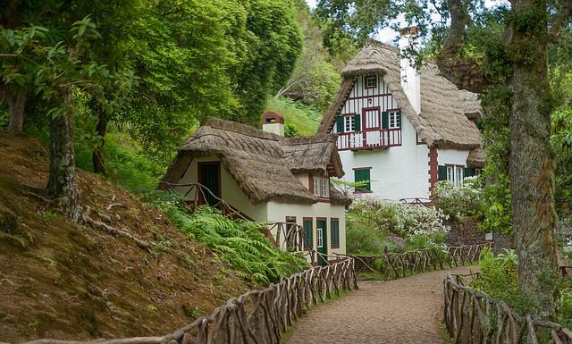 Wystrój wnętrza cz.II Wystrój wnętrza cz.II