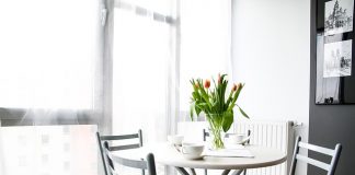 Jeżeli ktoś buduje dom dobry plan jest najważniejszy