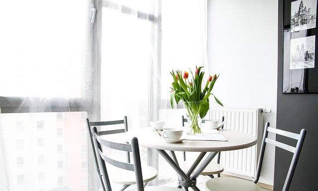 Jeżeli ktoś buduje dom dobry plan jest najważniejszy Jeżeli ktoś buduje dom dobry plan jest najważniejszy