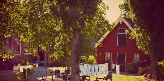 Odpowiedni projekt architektoniczny naszego domu