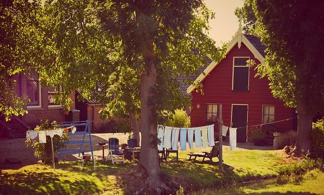 Odpowiedni projekt architektoniczny naszego domu Odpowiedni projekt architektoniczny naszego domu