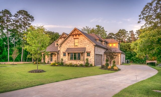 Działka oraz pozwolenie na budowę Działka oraz pozwolenie na budowę