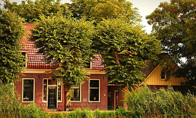 Etapy budowania domu, zatrudnienie dobrych fachowców kluczem do sukcesu Etapy budowania domu, zatrudnienie dobrych fachowców kluczem do sukcesu